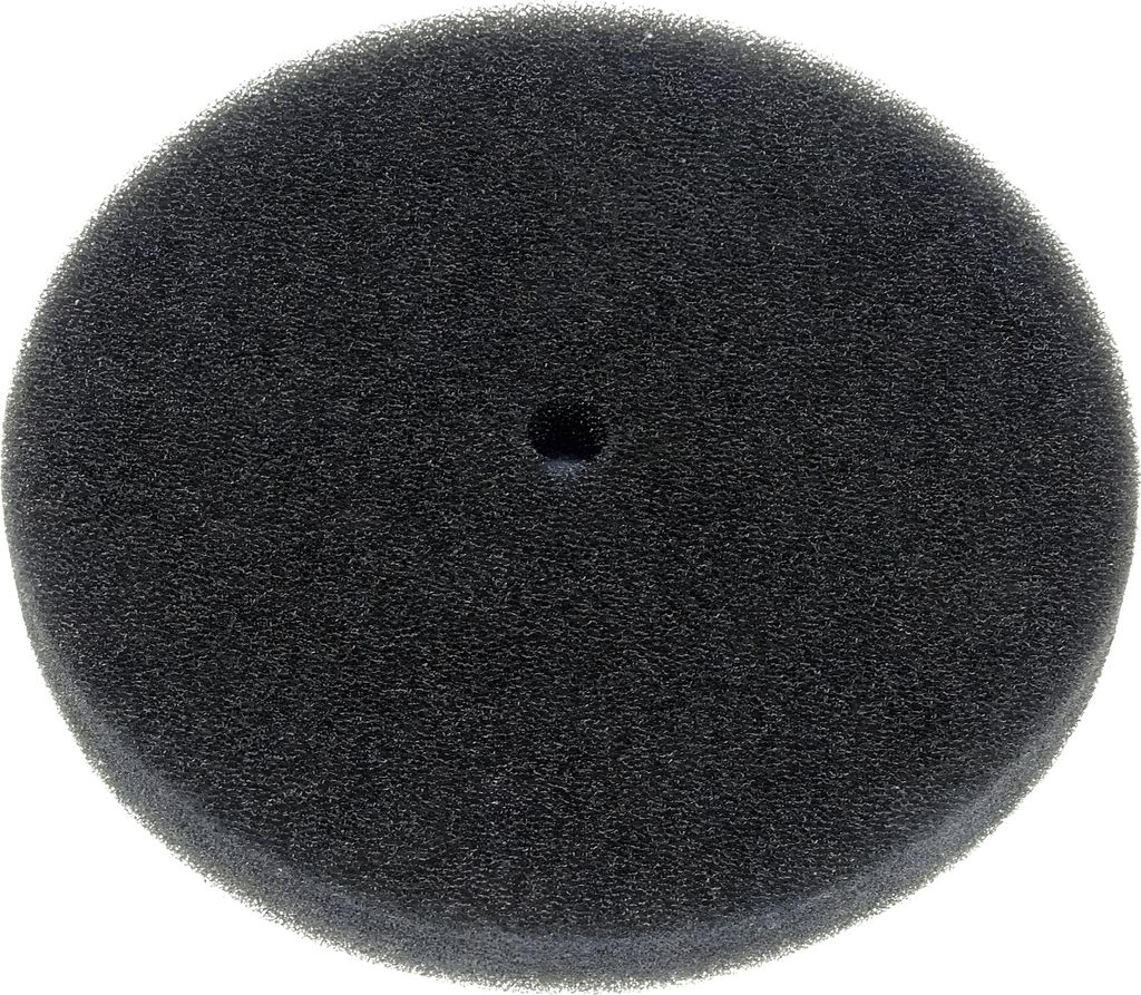 Feinporige Filtermatte für FILU Tuningluftfilter, Bulpren "S20"