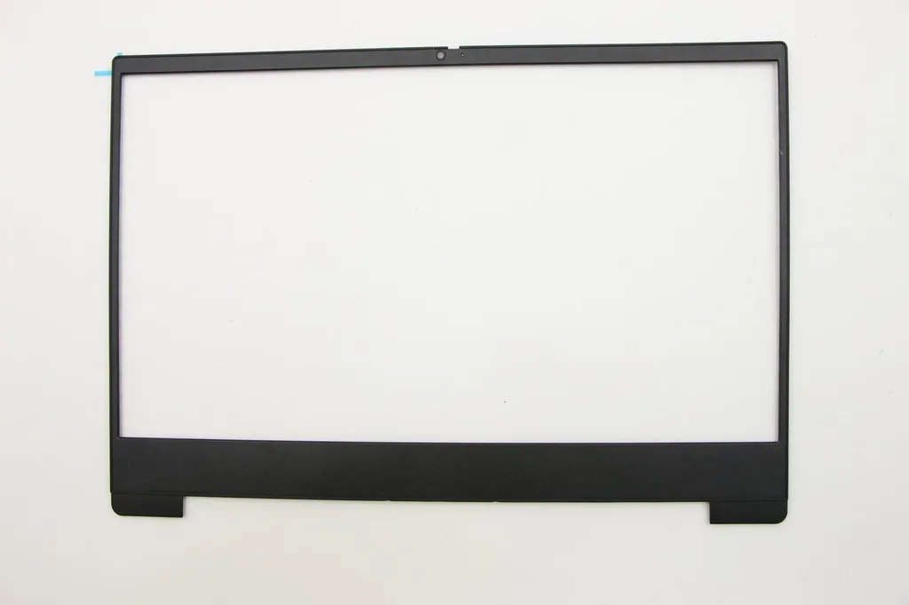 Réparation Écran Lenovo : Couvercle Lunette LCD 81N7 Réf 5B30S18897