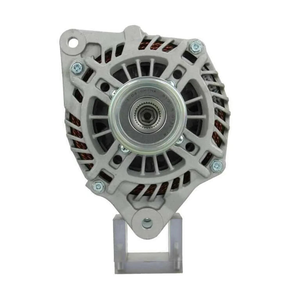 Problème de Batterie ? Alternateur Nissan 150A ADA462 DRA1064 - Solution Fiable