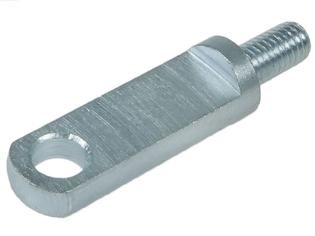 AS-PL ARS3065S Lichtmaschinen-Reparatursatz
