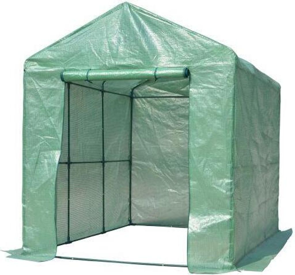 telone 794113, 250x179x211cm, 135g/m2 Immagine del prodotto 