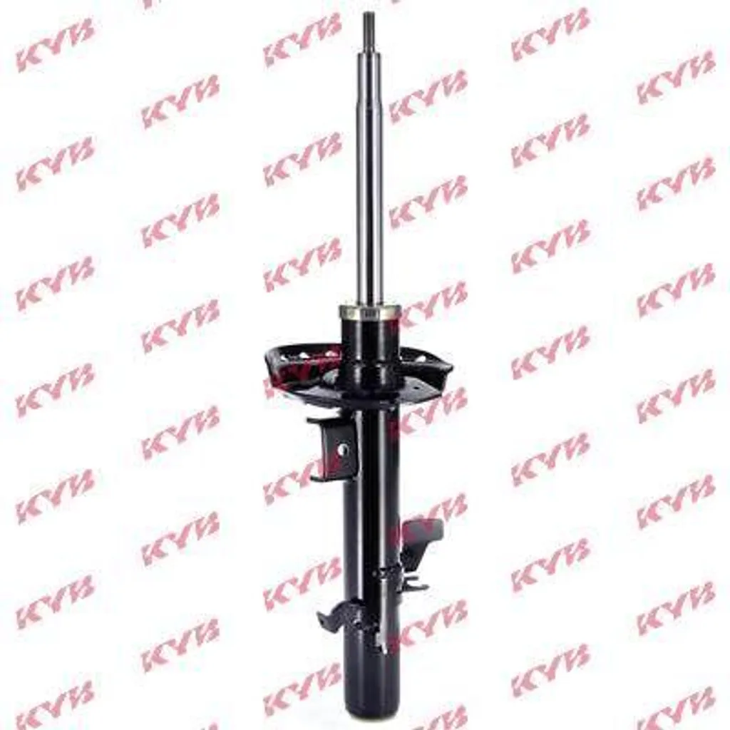 Amortisseur de suspension avant KYB 335830 Freelander 2 réf LR001141