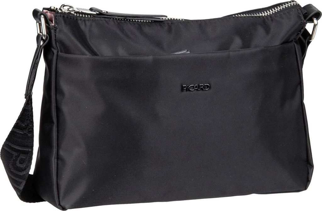 Picard Handtasche Legere 16 x 26 x 6