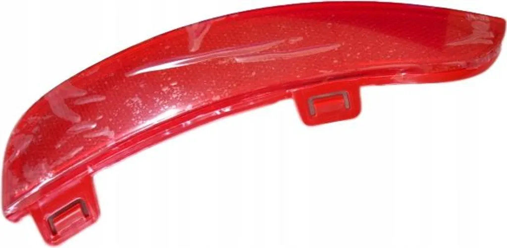 VOLVO S40 V50 riflettore posteriore destro 30763346 OE