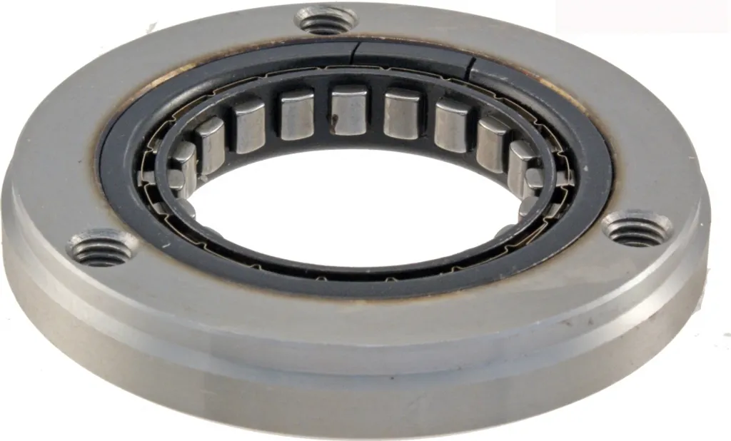 Pièce de rechange démarrage Kymco 250cc-300cc pour Dink et B&W - RMS