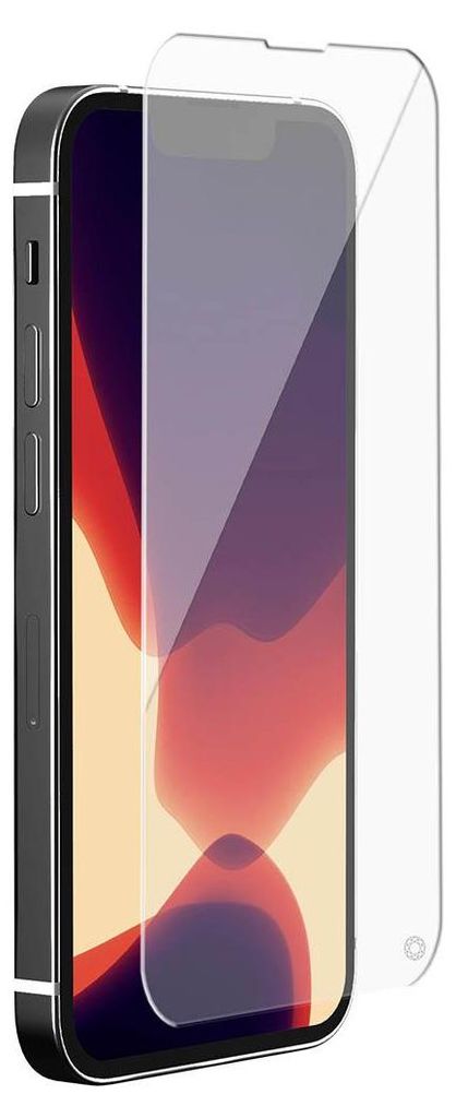 FORCE GLASS FGOGIP1354ORIG - FG OG Original iPhone 13 Mini Image du produit 