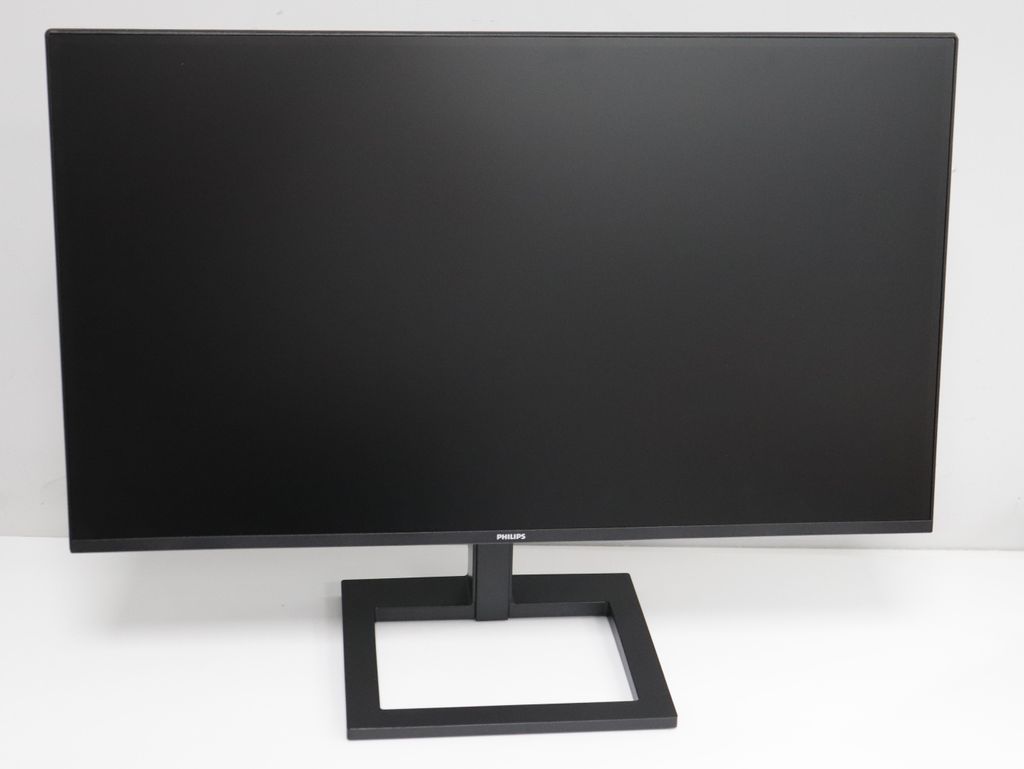 Philips 1000 series 27E1N1600AM/01, 68,6 cm (27"), 2560 x Produktbild 