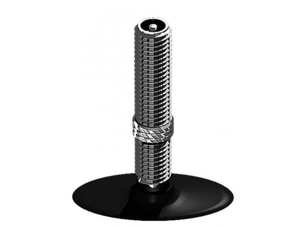 Schwalbe AV17, Automobilový ventilek, 27"/28", 28 - 47 mm, Obrázek produktu 