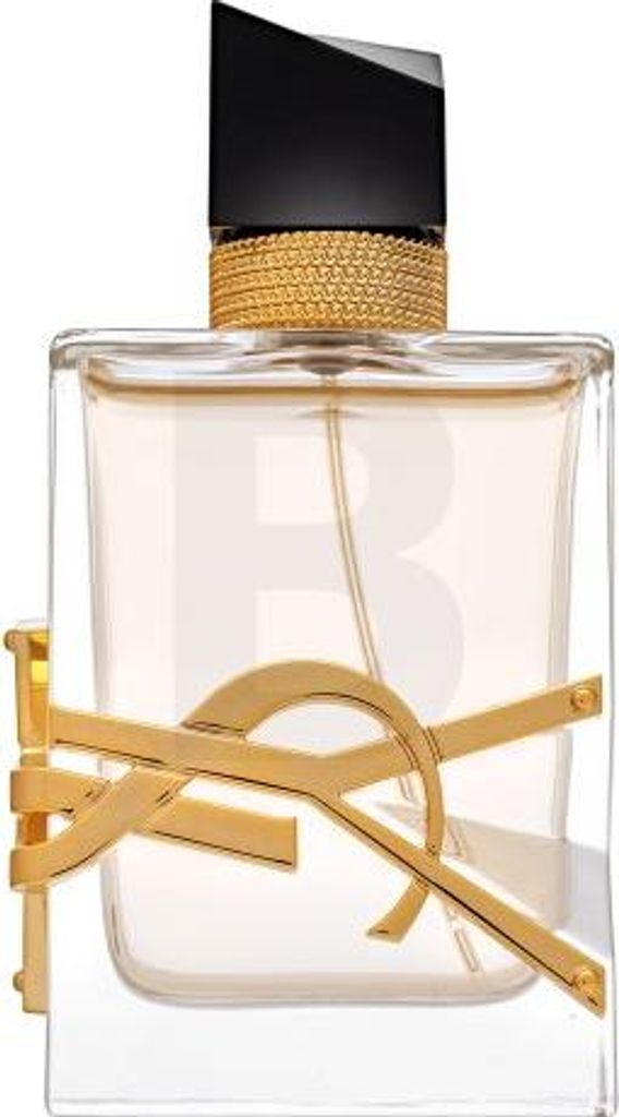 Yves Saint Laurent Libre parfémovaná voda pro ženy 50 ml Obrázek produktu