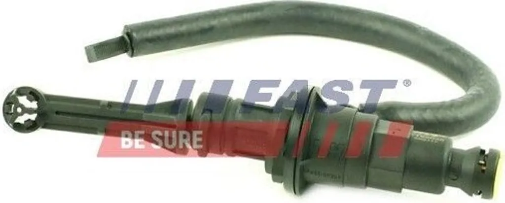 Émetteur d'embrayage hydraulique pour utilitaire Movano X70 référence FT68036