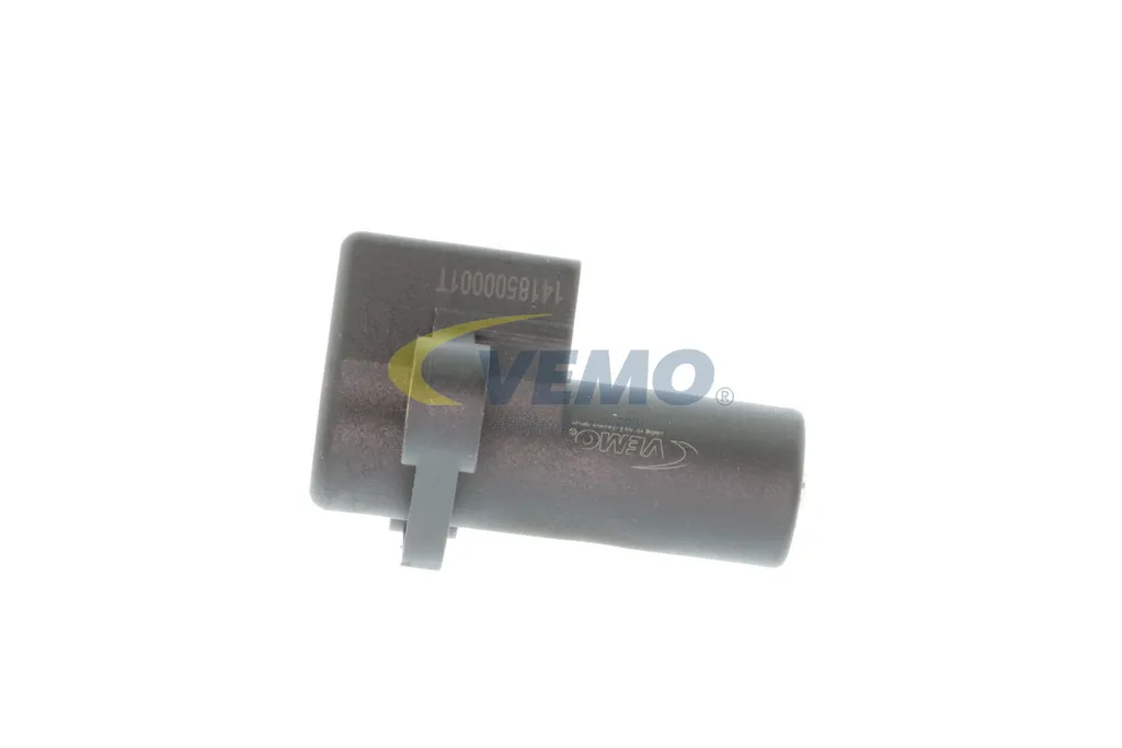 Capteur de régime VEMO V10-72-1281 pour boîte auto VW Passat et Audi A4