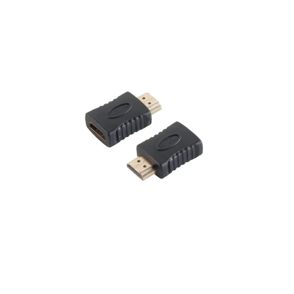 Câble d'alimentation secteur shiverpeaks BS77408 pour appareils ménagers