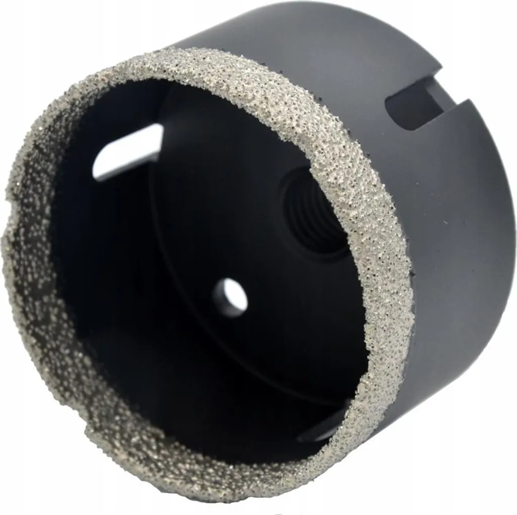KS Tools 129.2207 Puntale Per Teste Di Rivetti 10 Mm - Acciaio Cromo Vanadio - 2