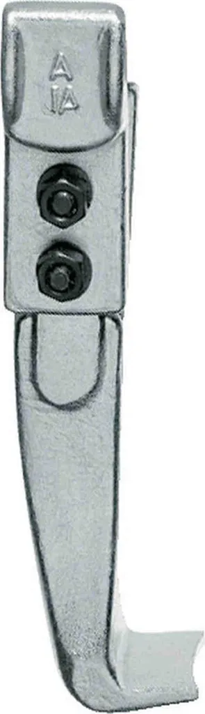 Gedore 106/C-300-N Gancio Estrattore 300mm 1120557 | Ricambio Originale