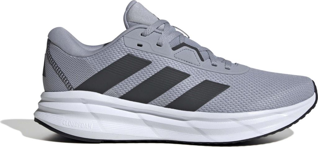 Adidas Sneakers ID8754 in Grey color size 45 1/3 Immagine del prodotto 