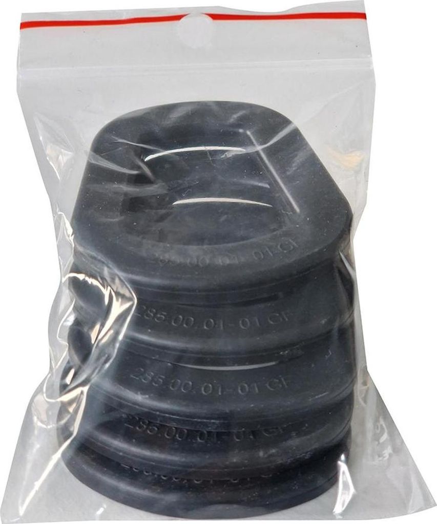 Valpro joint de rechange pour bidon de carburant Valpro - Image du produit 