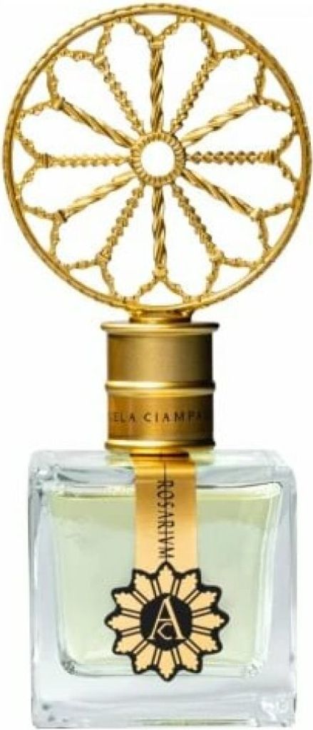 Angela Ciampagna Hatria Collection Rosarium Extrait De Obrázek produktu 