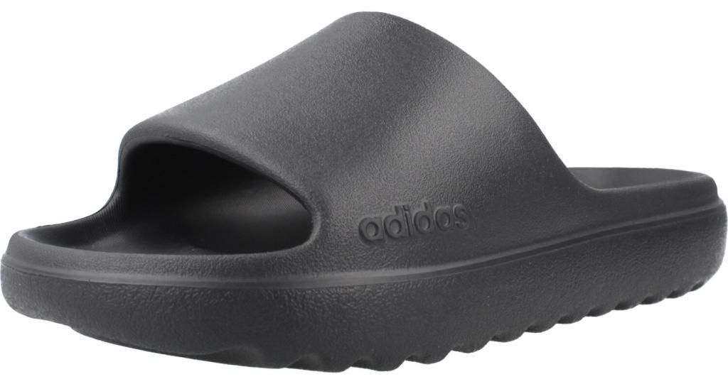 Adilette Lumia