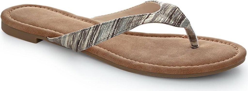 Loap herba ladies pantoffeln 40 - bequem und dauerhaft