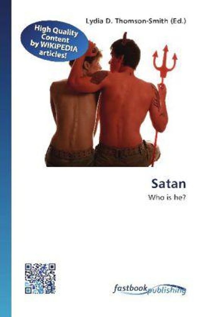 Satan