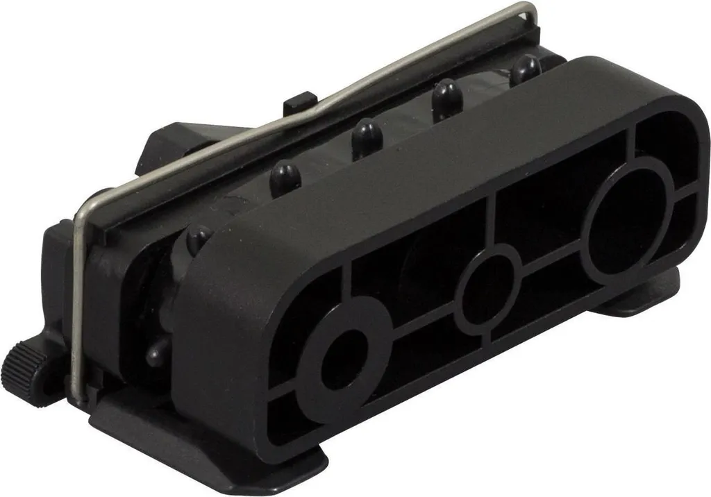 Tracteur robuste OKI 4PA4043-2684G001 pour entraînement papier précis