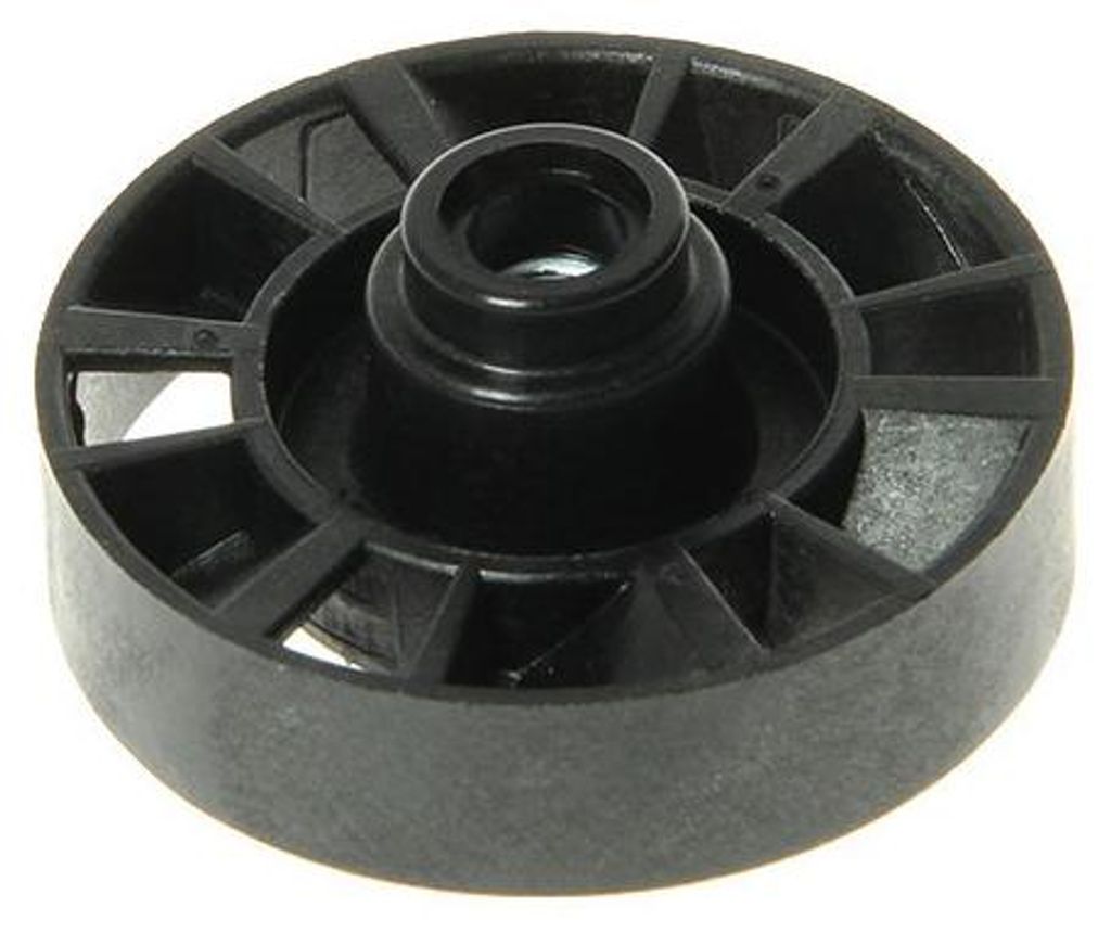 Braun giunto perno motore frullatore 4184 4186 JB3010 Immagine del prodotto 