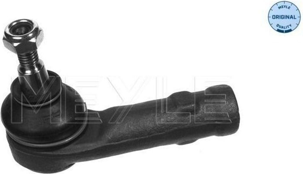 MEYLE 716 020 0010 - OE 1 035 691 Spurstangenkopf für Cougar, Mondeo II