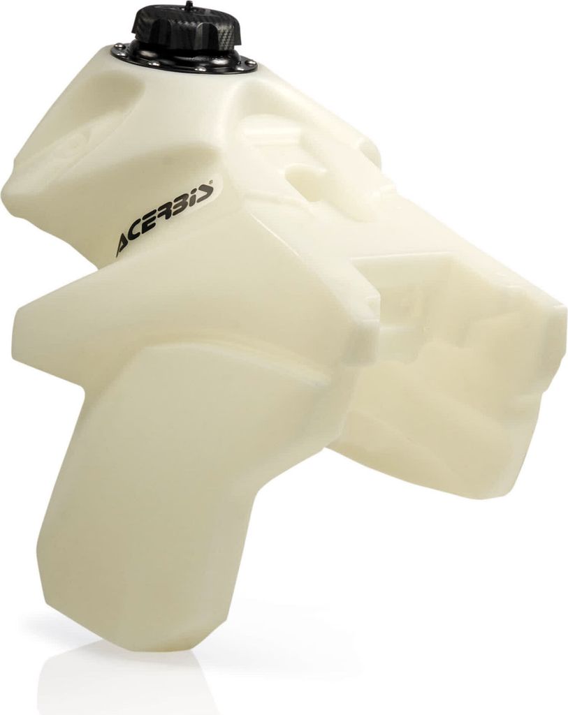 ACERBIS Neutral Tank 11,5L Kapazität für KTM