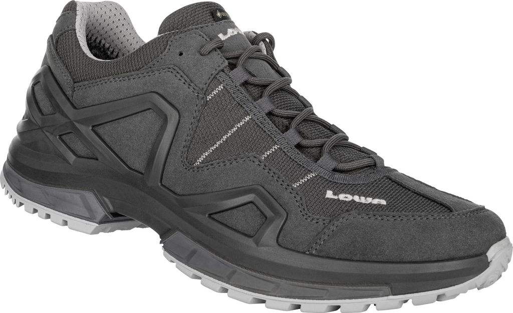 Lowa Footwear Gorgon Gtx, 3115780927 Image du produit 