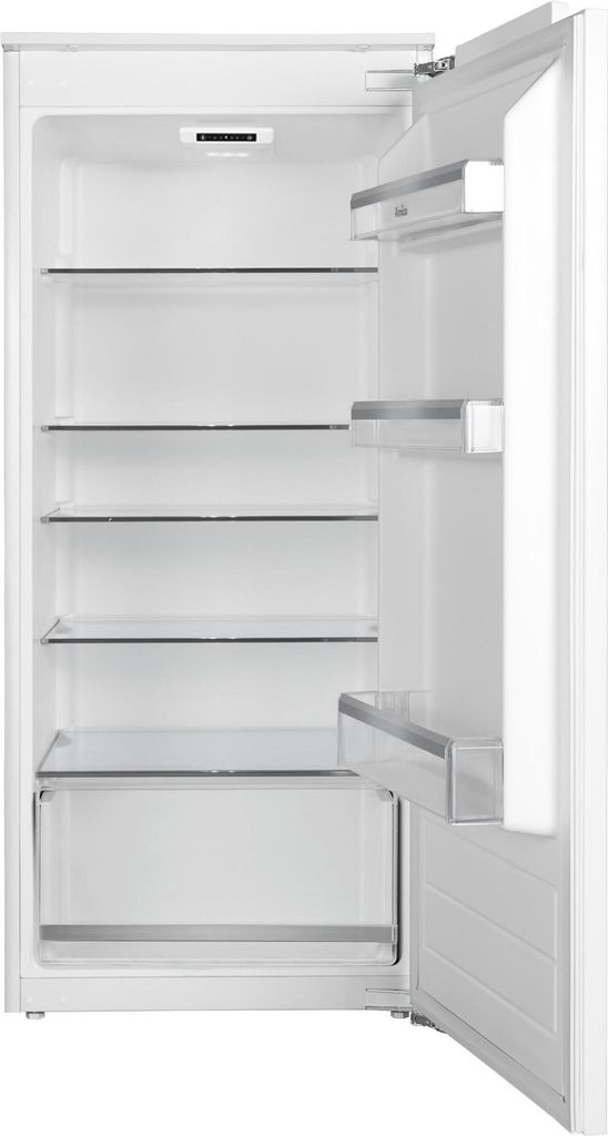 Amica - EVKSX 352 231 - Einbau-Kühlschrank - Produktbild 