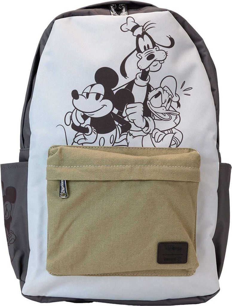 Loungefly Februar 2025 Artikel f Katalog 31