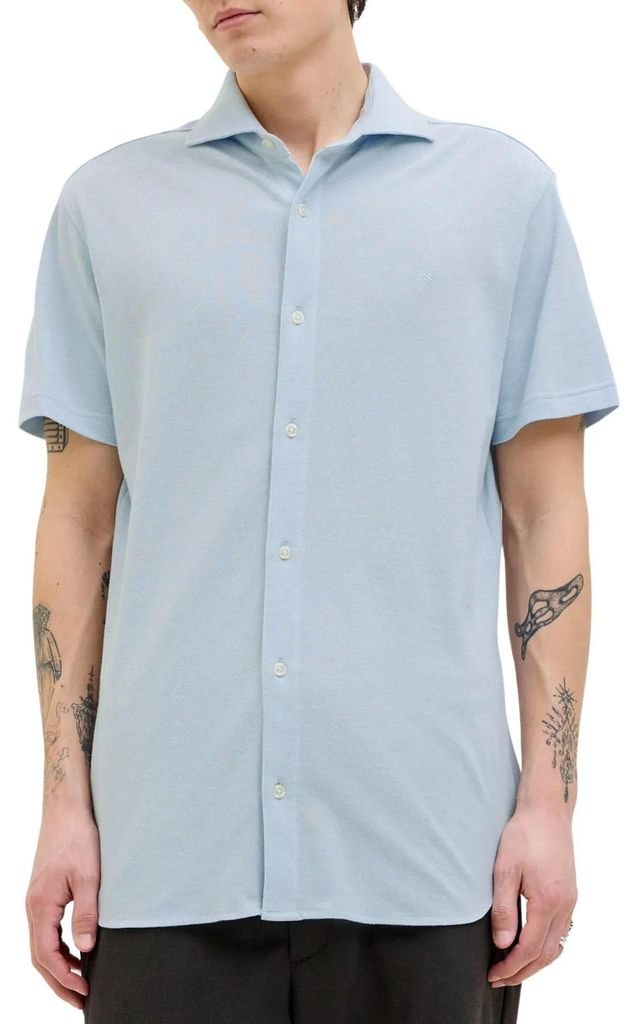 Jack & Jones Balance Hemd Herren