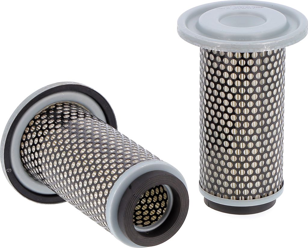 Luftfilter SA 10020