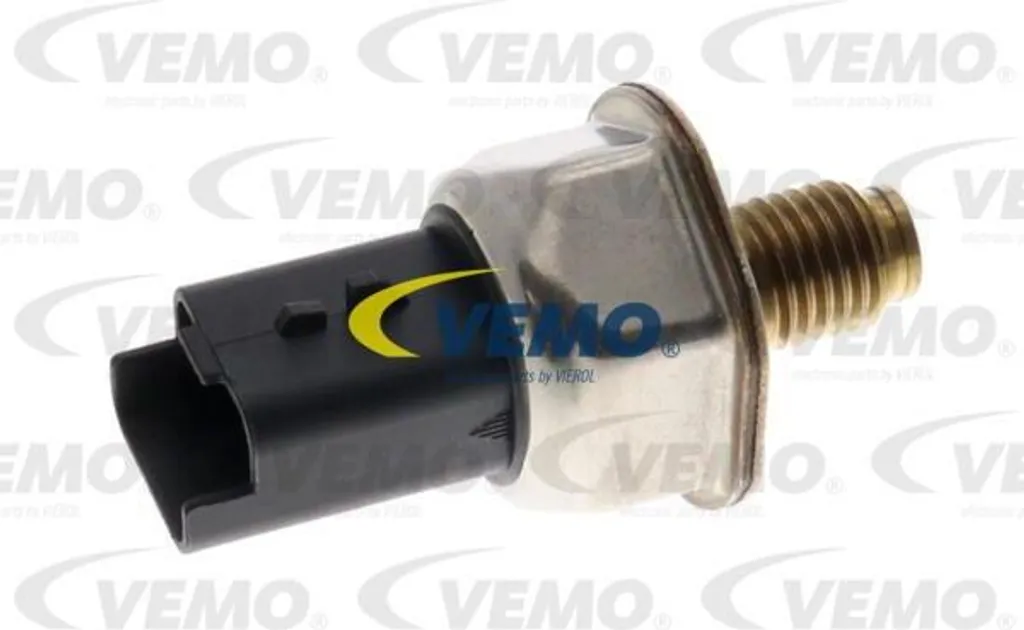 Capteur pression carburant rampe commune 1570P3 compatible 3008 et 508