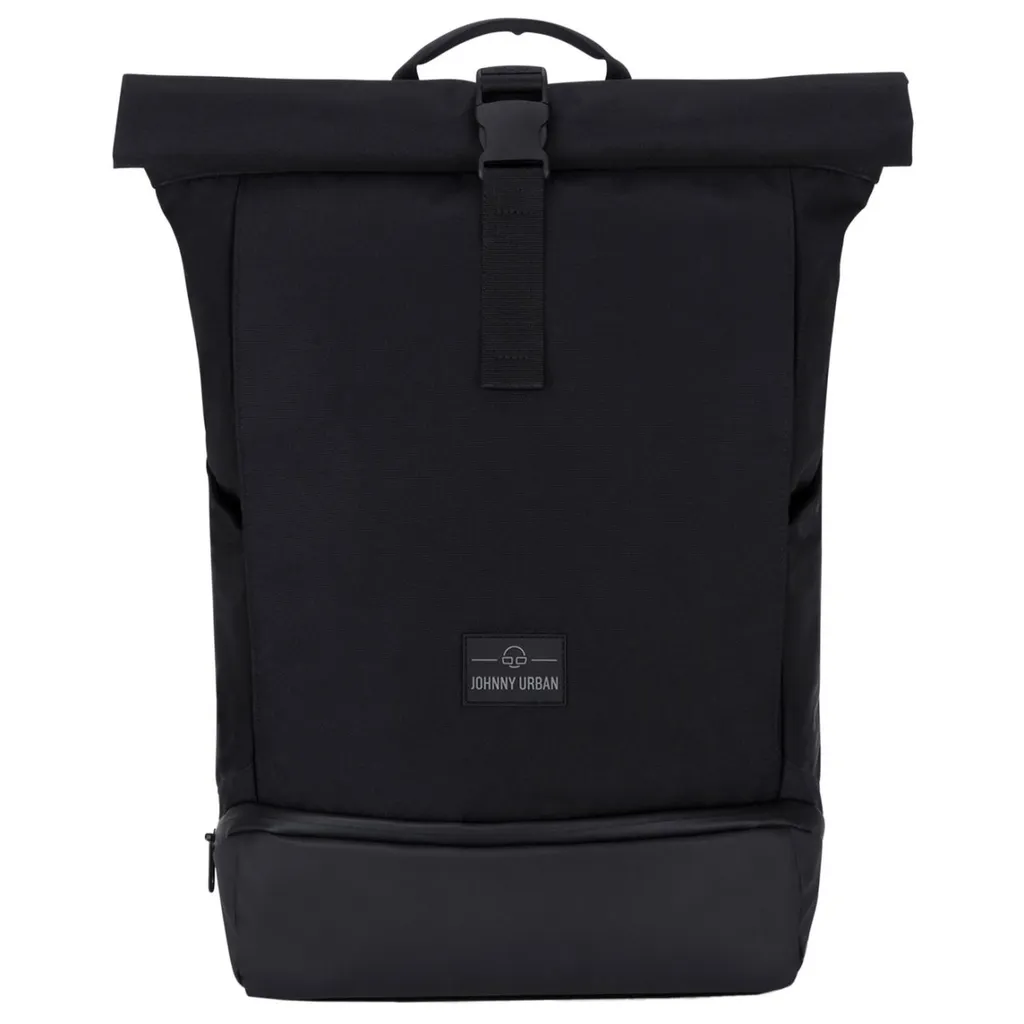 Johnny Urban Sac à Dos de Loisirs Idéal pour Voyage et Bureau 15 Pouces