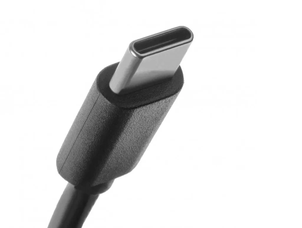 Green Cell AD134P Chargeur USB-C 65W pour Ordinateur Portable et Tablette - 7