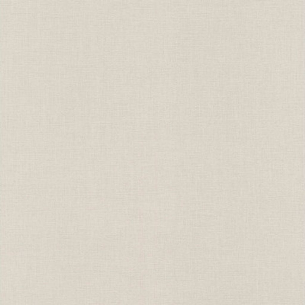 Vliestapete Unitapete Grau Einfarbig 688047 Rhapsody