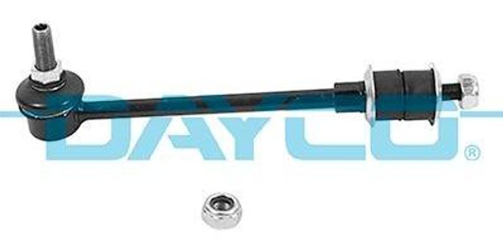 DAYCO Koppelstange Stabilisator für FORD MAVERICK (UDS, UNS) Hinten Links Hinten Rechts DSS1321