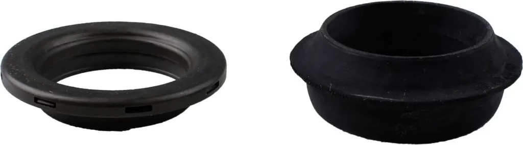 Palier de jambe de force pour restaurer la suspension Peugeot 205 et 309