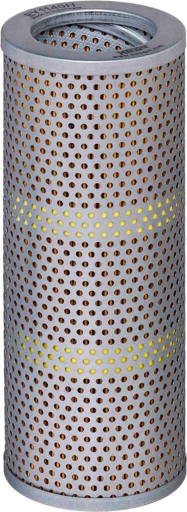 HENGST FILTER EY1140H Filter Arbeitshydraulik