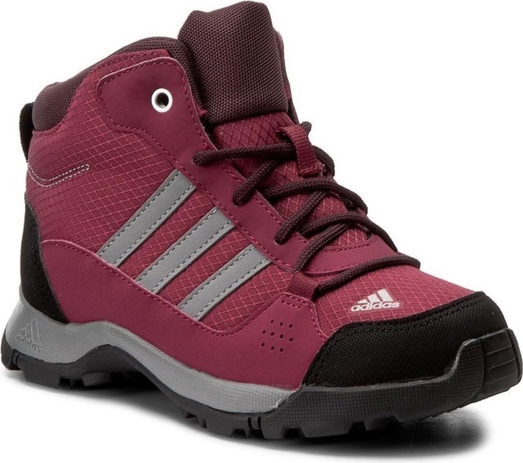 Adidas Schuhe Hyperhiker, S80827