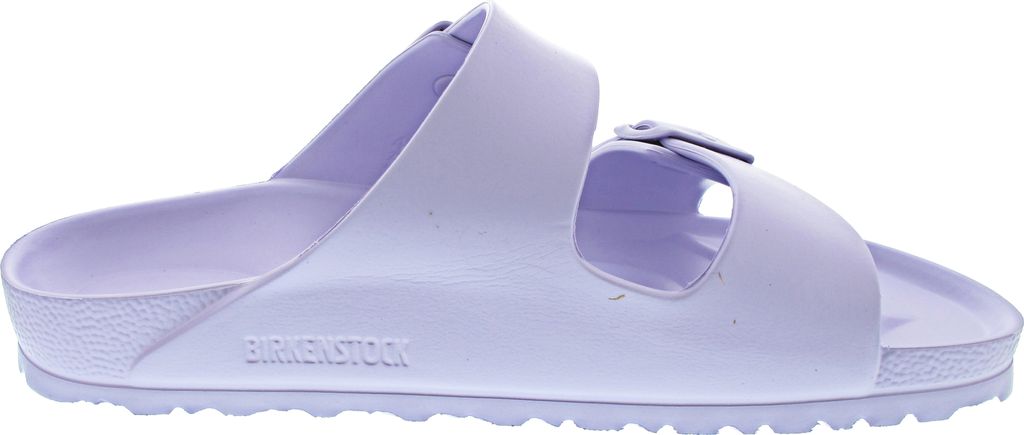 Birkenstock Obuv Arizona Eva, 1017046 Obrázok produktu 22