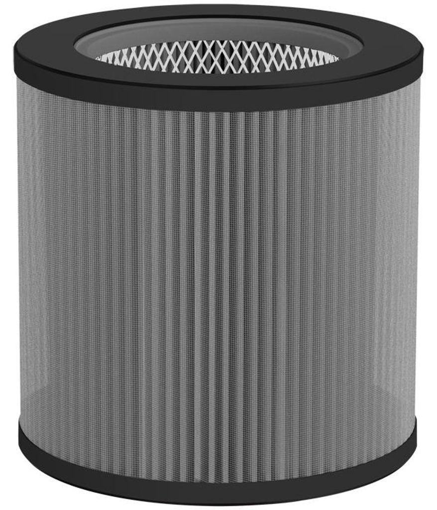 H13-Filter für den Luftreiniger Tesla Air6 MAX