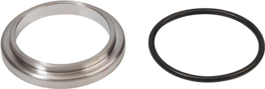 Wagner-EWAR Rosette für WA100/110/200/210