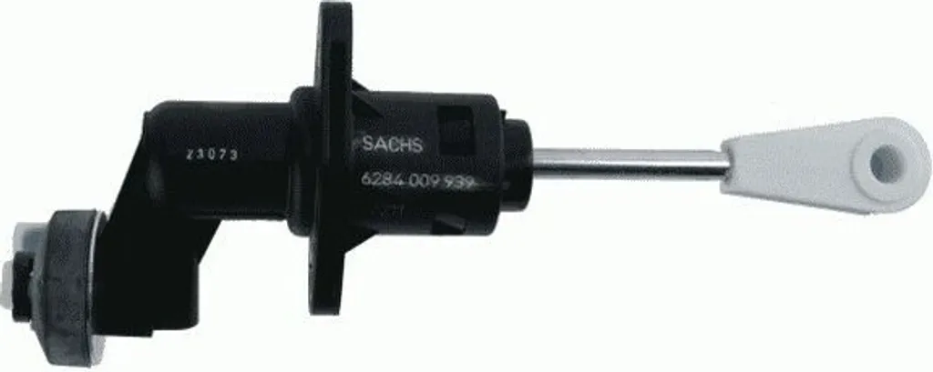 Émetteur d'embrayage SACHS 6284 009 939 compatible OE 8E2 721 401 AA