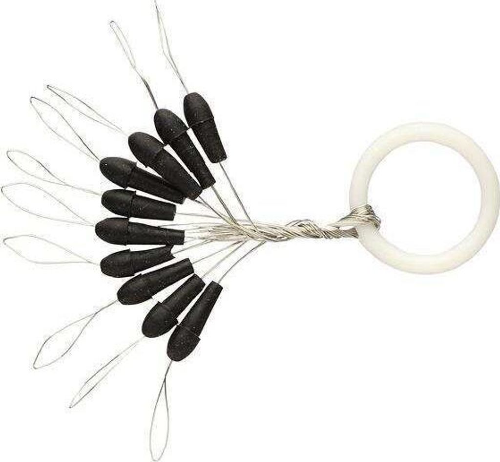 DEKA Bullet Lock L