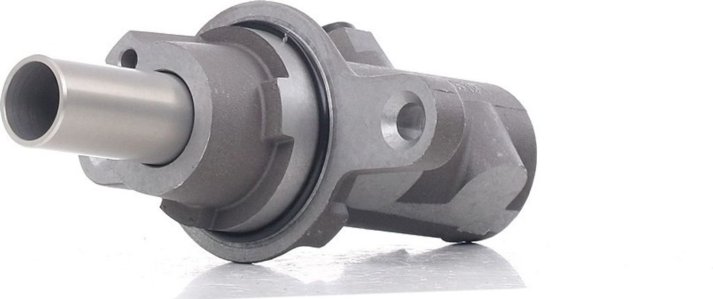 BREMBO M 23 137 - OE 71742786 Hauptbremszylinder für Sedici