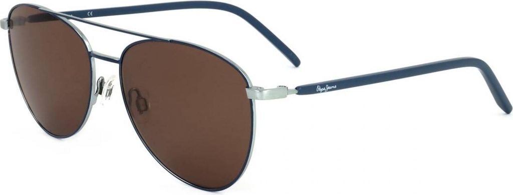 Pepe Jeans Sonnenbrille PJ1293 C3 56 15 140