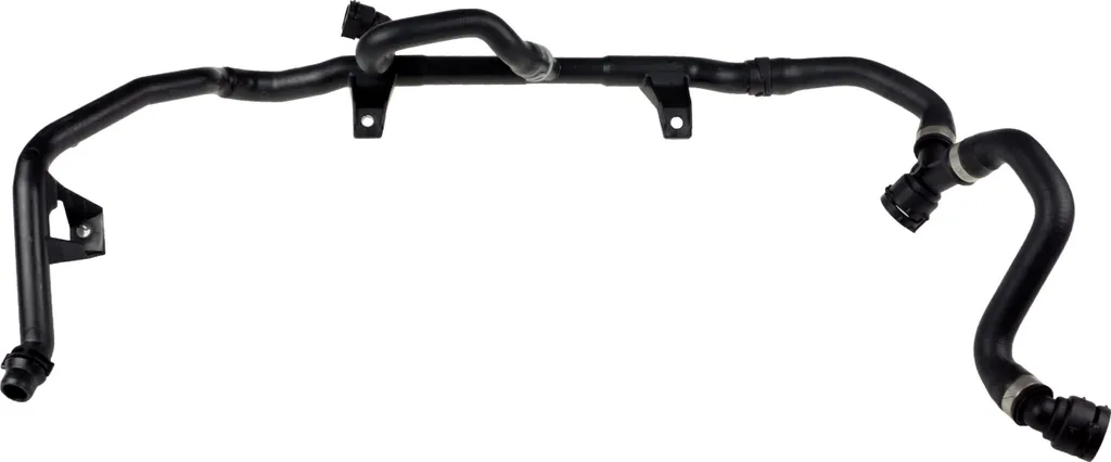 Durite de chauffage BMW E91 GATES 02-3083 pour circuit de liquide