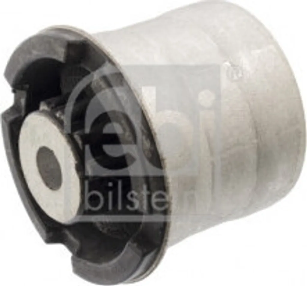 Silent bloc de bras transversal OE 2053305501 pour Mercedes GLC X253